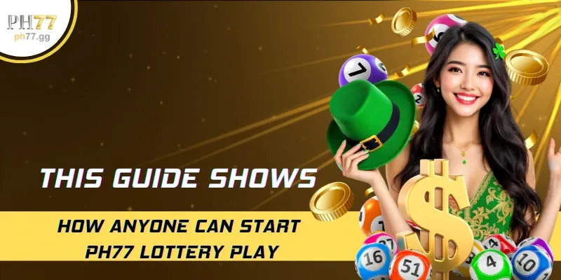 Mẹo chiến thắng casino axx88 Trang chủ chính thức