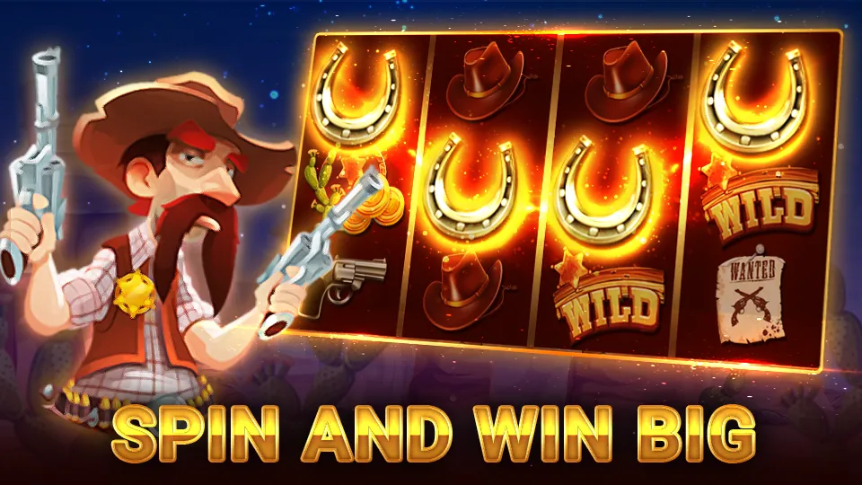 Người chơi đang tận hưởng game bắn cá trên ứng dụng axx88 trên điện thoại