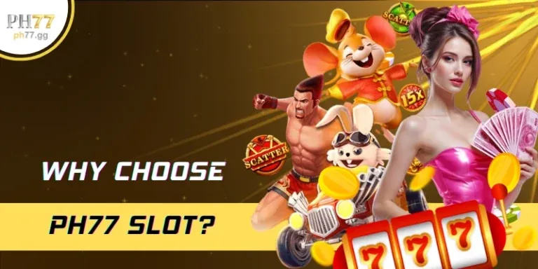 Khuyến mãi hấp dẫn tại casino trực tuyến