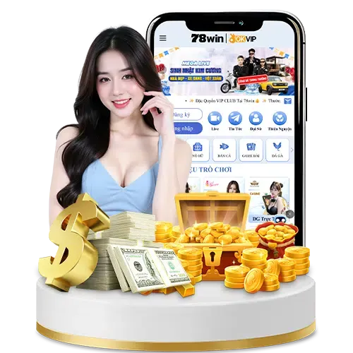 Giao diện thân thiện axx88