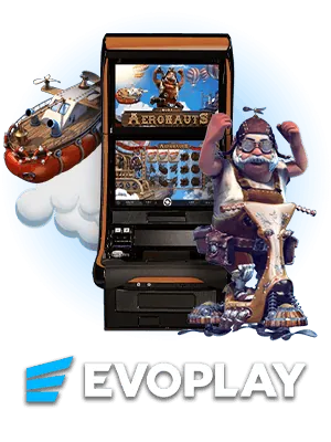 Cơ hội trúng Jackpot lớn tại axx88