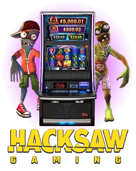 Cảnh dưới nước với cá đầy màu sắc và kho báu trong game bắn cá axx88