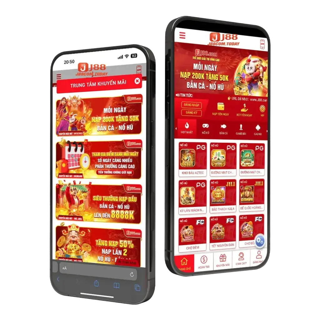 Tiện lợi cá cược di động axx88