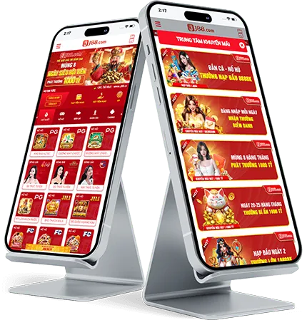 Đa dạng trò chơi axx88