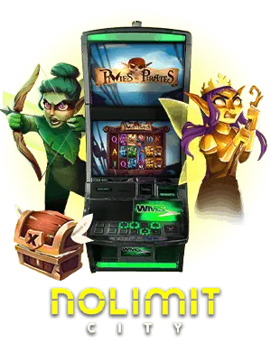 Hình ảnh thể hiện sự đa dạng của các sản phẩm giải trí tại axx88: thể thao, casino, nổ hũ, bắn cá