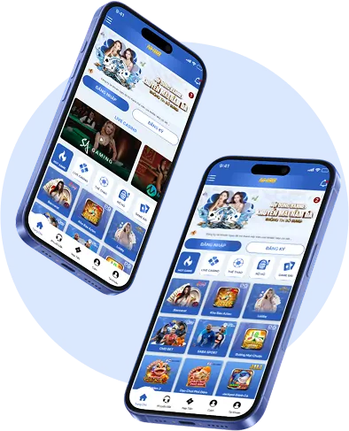 Đa dạng trò chơi Slot tại axx88