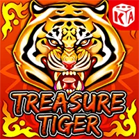 Tỷ lệ cược cạnh tranh