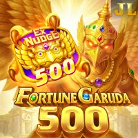 Ưu đãi casino trực tuyến Axx88
