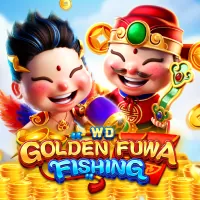 Đa dạng trò chơi cá cược tại axx88