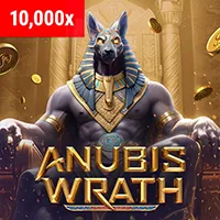 Chính sách cá cược có trách nhiệm axx88