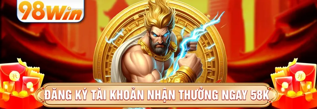 Tiền thưởng chào mừng lớn cho người chơi mới tại axx88
