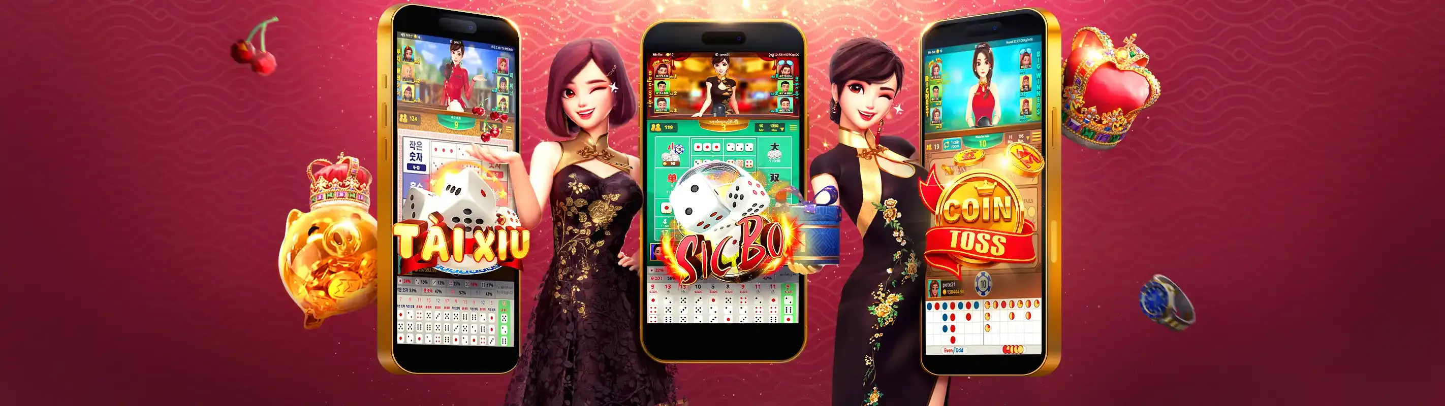 Tổng quan các ưu đãi và khuyến mãi mới nhất tại Axx88