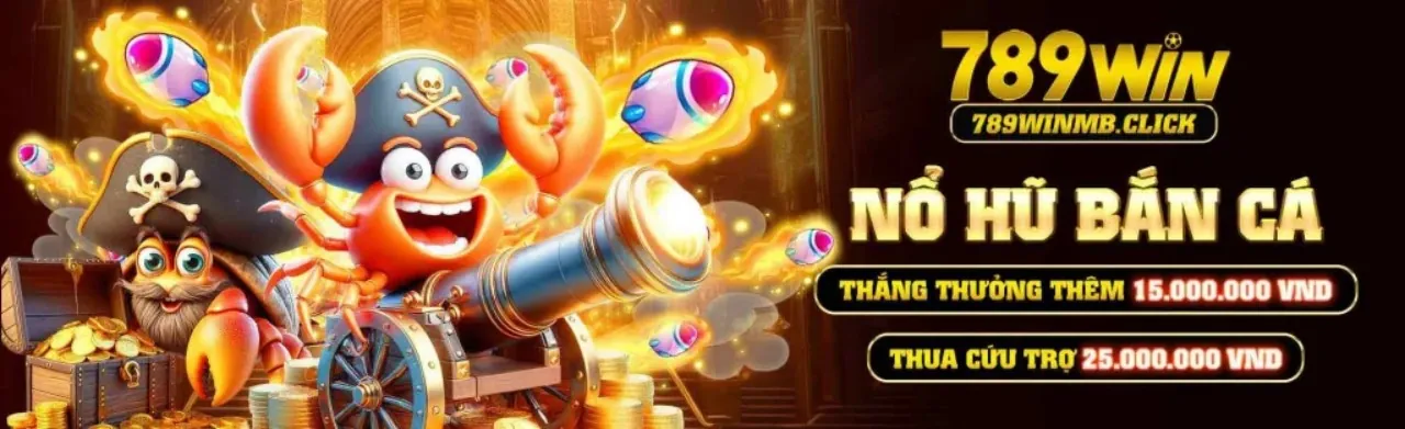 Hình ảnh chính game bắn cá axx88 với cá và kho báu dưới đại dương