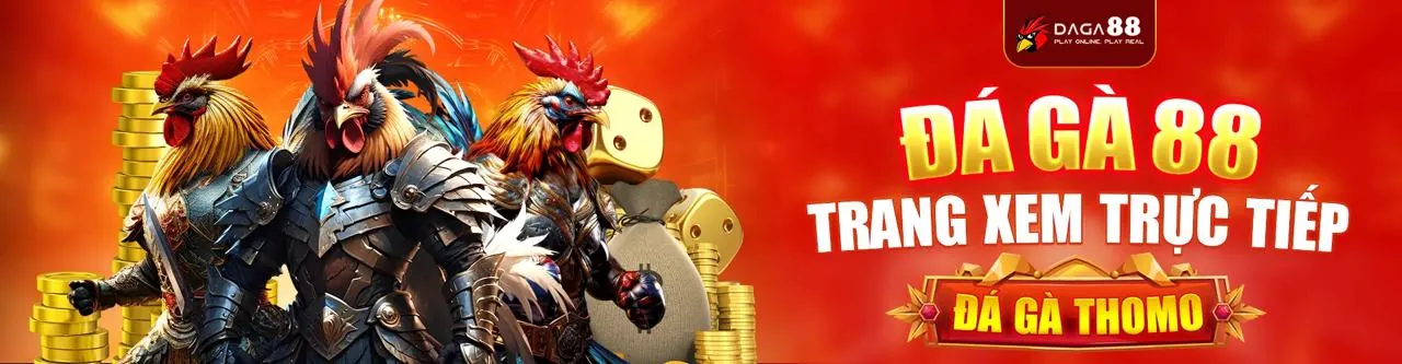 Hình ảnh chính trò chơi Slot axx88