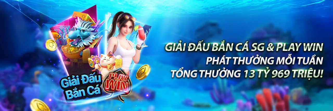 Hình ảnh chính của Blog axx88, thể hiện sự chuyên nghiệp của nền tảng cá cược trực tuyến