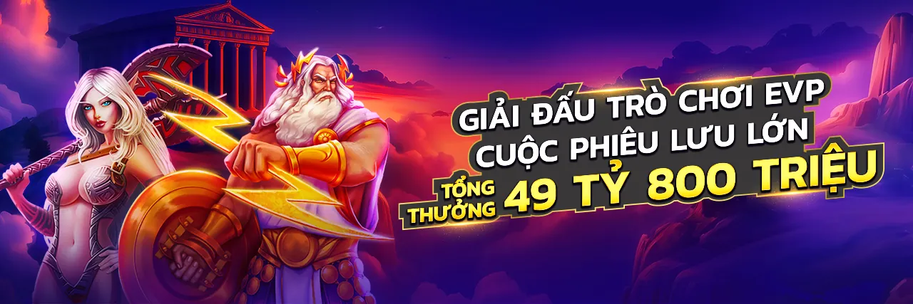 Ứng dụng di động axx88 trên điện thoại thông minh