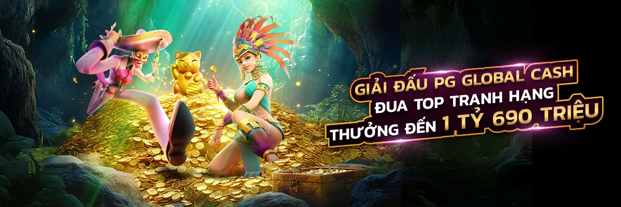 Sòng bạc trực tuyến axx88 với đa dạng trò chơi và ưu đãi hấp dẫn
