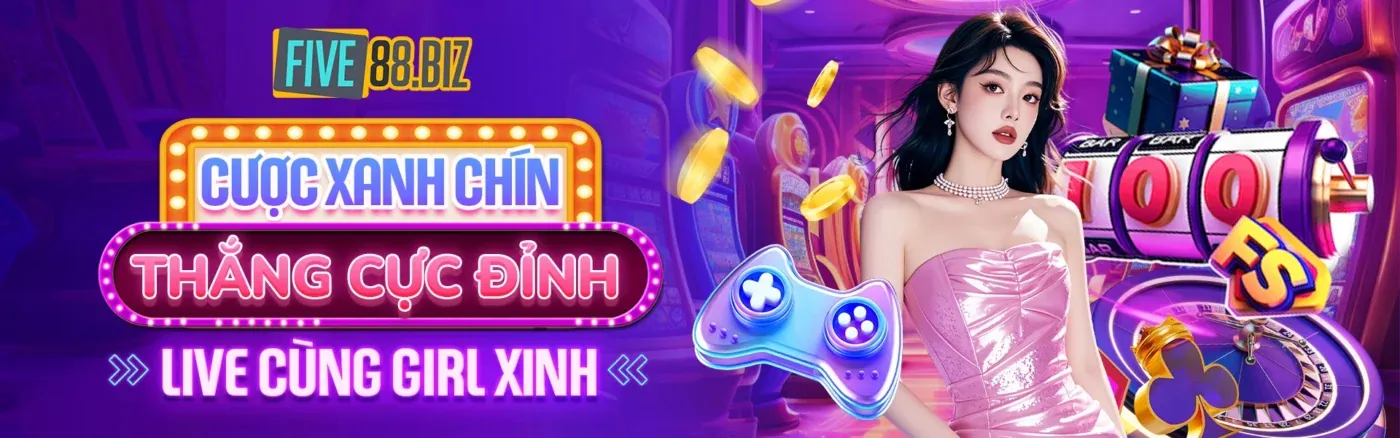 Chương trình hoàn trả hàng ngày và hàng tuần tại axx88