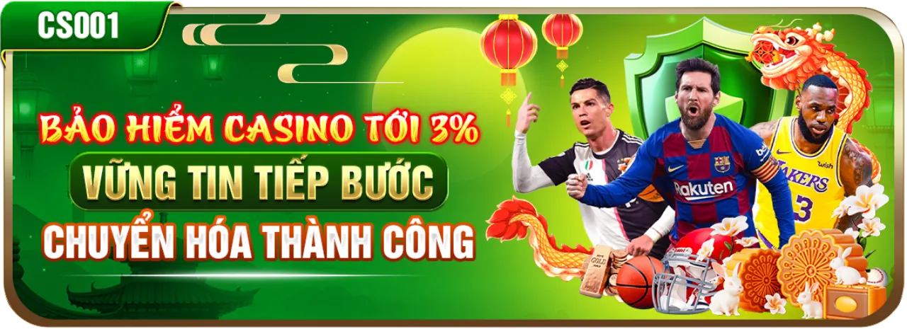 Sân vận động lớn với màn hình hiển thị tỷ số, logo axx88 nổi bật, không khí cá cược thể thao sôi động