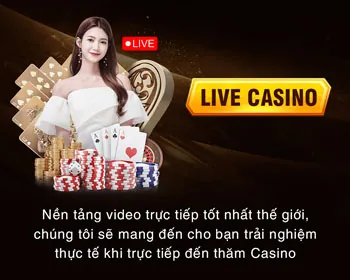 Giấy phép và quy định hoạt động của axx88