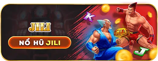 Thưởng nạp tiền thêm cho đá gà axx88