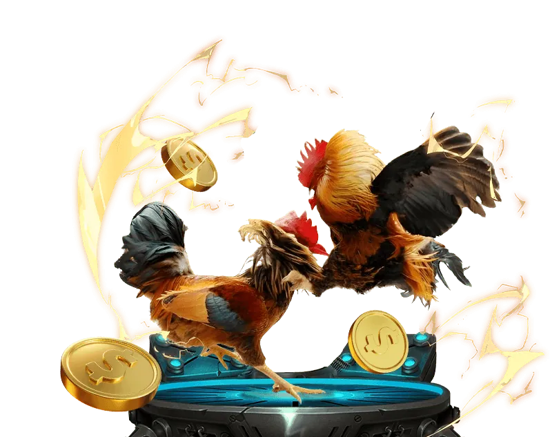 Hình ảnh chiến lược chơi game bắn cá hiệu quả trên axx88
