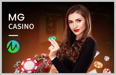 Sòng bạc trực tuyến trên ứng dụng axx88