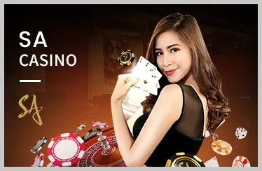 Trò chơi nổ hũ trên ứng dụng axx88