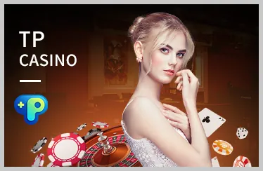 Thử thách Poker tại axx88