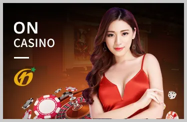 Các trò chơi casino khác tại axx88