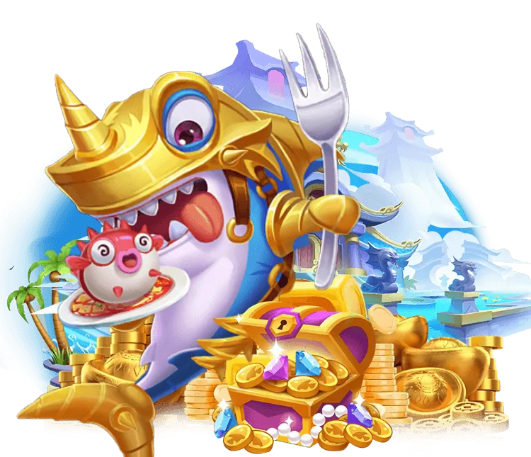 Mini games đa dạng tại axx88