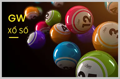Đấu trí Blackjack tại axx88