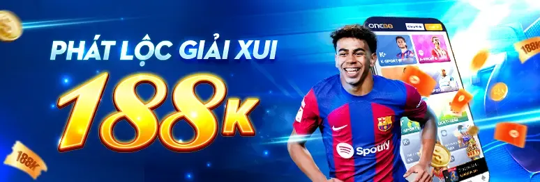 Hướng dẫn đăng ký và đăng nhập an toàn tại axx88