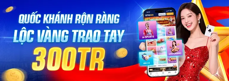 Khuyến mãi axx88