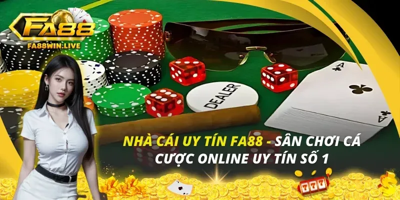 Cẩm nang cá cược thể thao axx88 Trang chủ chính thức
