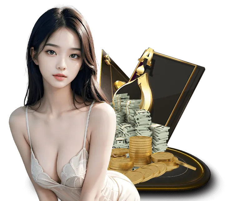 Người chơi đang thực hiện các bước để chơi game bắn cá trên nền tảng axx88
