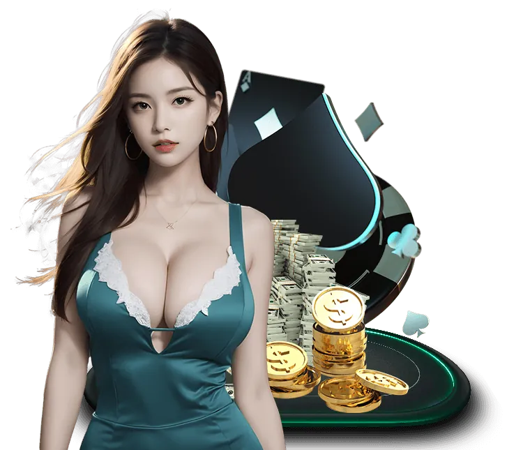 Tiền thưởng chào mừng cho người chơi Slot mới