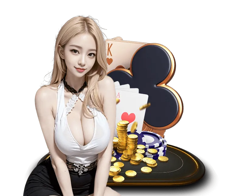 Phần thưởng lớn cho game nổ hũ và bắn cá
