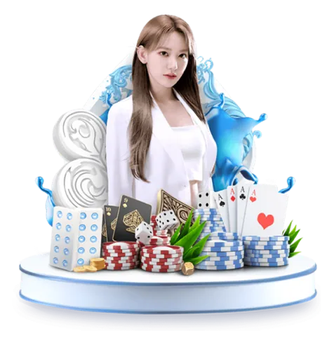 Truy cập đầy đủ trò chơi và dịch vụ của axx88