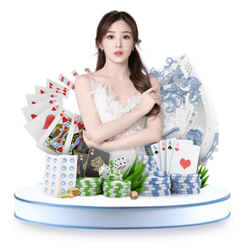 Tham gia các chương trình khuyến mãi độc quyền của axx88